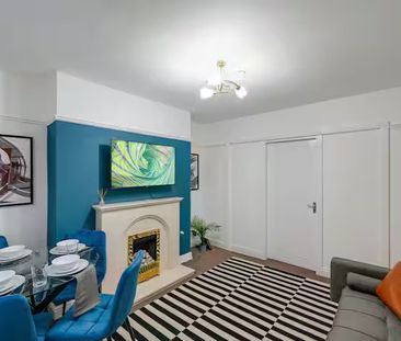 3 Bed Terraced House, Sutton Street, L13 - Photo 2