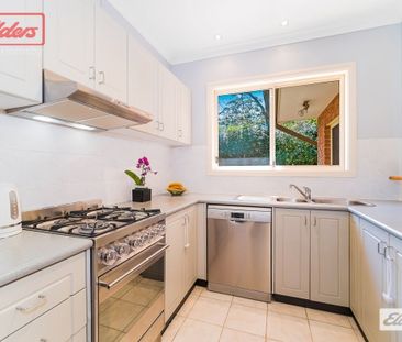 Quite 3 Bedroom Family Home - Photo 2