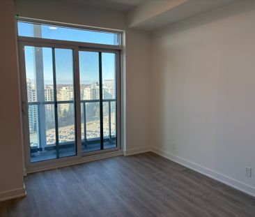 For Lease - 30 Upper Mall Way Unit# 1706, Vaughan, Ontario - Photo 1