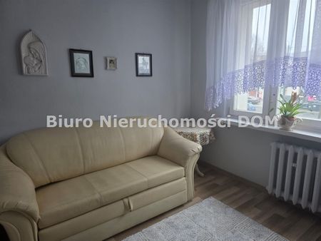 Częstochowa, Tysiąclecie - Photo 5