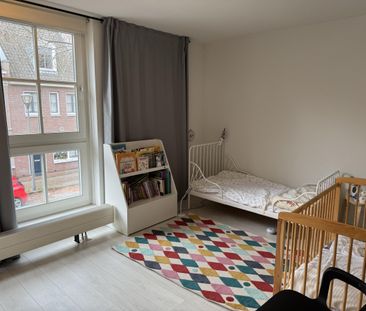 Te huur: Huis Herenlaan in Helmond - Foto 5