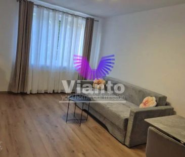 Apartament 3 camere | 75 mp | Strand | Sibiu - Photo 6