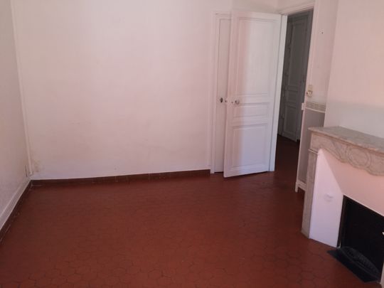 Appartement 4 pièce(s) 3 chambre(s) 90.14 m² - Photo 1