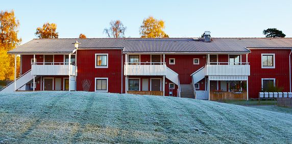 Tvärgatan 13 B - Foto 2