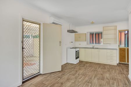 Charming Home in a Peaceful Location - Photo 3