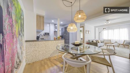 valencia, Valencian Community 46004 - Photo 5