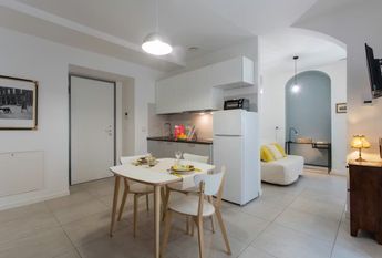 Via Saluzzo, Turin, Piedmont 10125