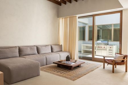 For Lease - 722 Lansdowne Avenue Unit# 1, Toronto, Ontario - Photo 3