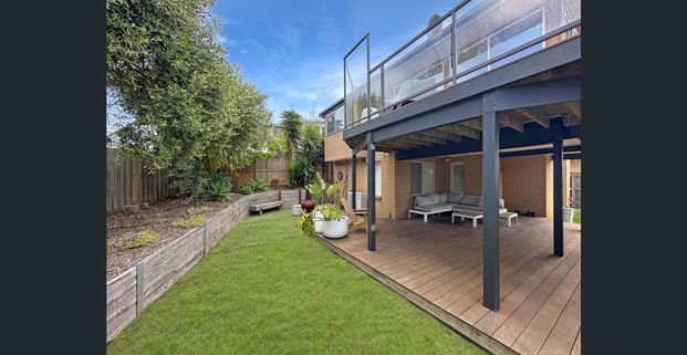 Naturally Exceptional! - Photo 1