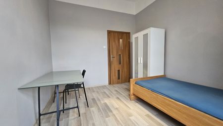 Katowice - Zdjęcie 2