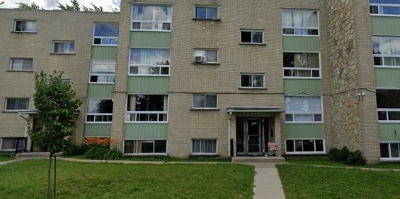 4 1/2 - 1224 Breton, Chambly - Photo 3