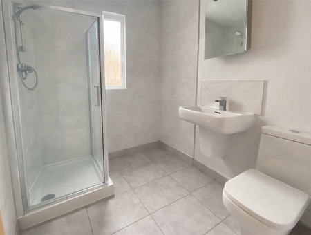 Barndale Road, Liverpool, L18 - Photo 4