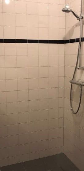 Winkler Prinsstraat, 75 - Photo 1