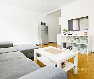 Pronájem bytu 1+kk 33 m² - Photo 3