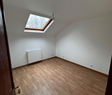 Maison Nanterre 4 pièce(s) 102.73 m2 - Photo 6