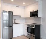 1975 de Maisonneuve - Photo 6