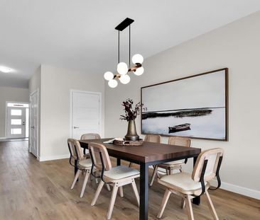 For Lease - 6937 Royal Magnolia Avenue, London South, Ontario - Photo 5