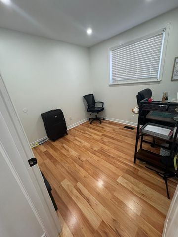 For Lease - 50 Dreyer Drive, Ajax, Ontario - Photo 3