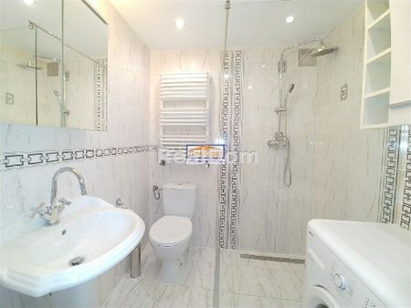 Mieszkanie Kraków Krowodrza powierzchnia 30.0 m² C390-WM-69230 - Zdjęcie 3