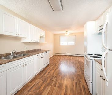 Pioneer Apartments - Photo 4