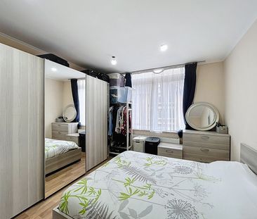 Appartement 98m² met 2 slaapkamers - Photo 2