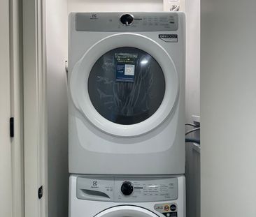 For Lease - 123 Maurice Drive Unit# 207, Oakville, Ontario - Photo 6