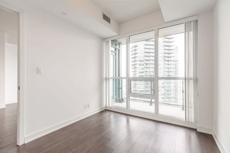 For Lease - 2220 Lake Shore Boulevard Unit# 2310, Toronto, Ontario - Photo 3