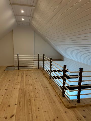 Eneborgsplatsen 2 - Photo 2