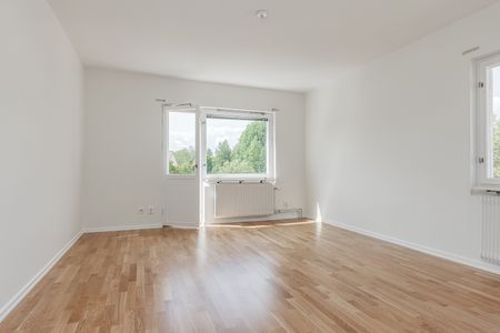 Humlevägen, Ockelbo - Foto 2