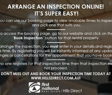 SINGLE LEVEL FAMILY HOME - Photo 3