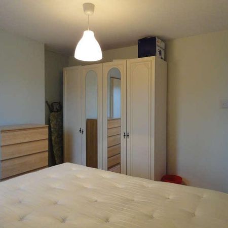 Marnell Way, Hounslow, Tw (bills Included), TW4 - Photo 3