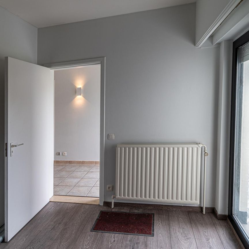 Ruime gelijkvloerse villawoning - Photo 1