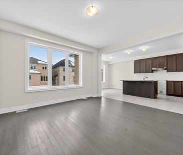 For Lease - 2271 Rudell Road, Clarington, Ontario - Photo 3