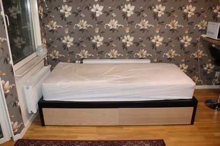 Engelbrektsgatan, Linköping - Foto 3