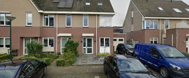 House Westerhoven - Aan de Heerstraat - Foto 1