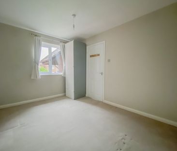 1 bedroom flat to rent, - Photo 3