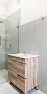 Modern Unit in Convenient Location - Photo 4