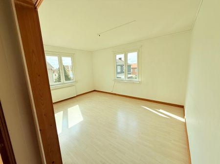 Lindesnäsvägen, Karlskrona - Photo 2