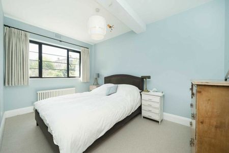 Garnett Road, Hampstead, NW3 - Photo 3