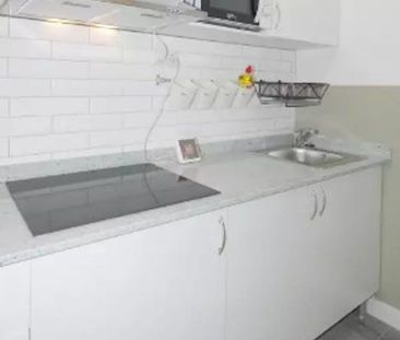 Carrer de Ferlandina, Barcelona, Catalonia 08001 - Photo 5