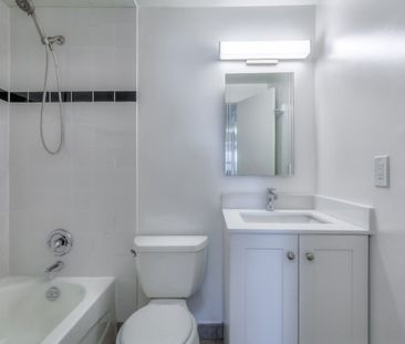 For Lease - 2830 Midland Avenue Unit# 30, Toronto, Ontario - Photo 5