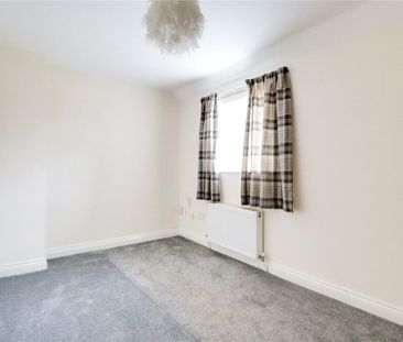 Redbourne Road, Hibaldstow, DN20 - Photo 2