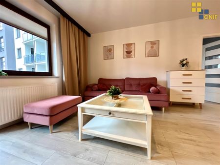 Częstochowa, Parkitka - Photo 2