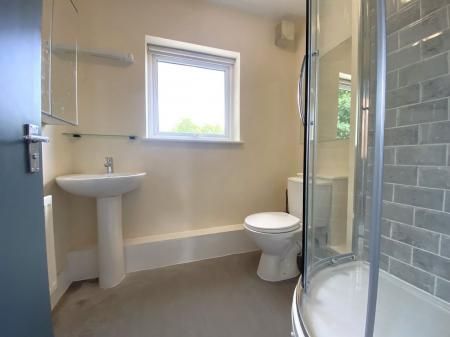 6 Bed Student Home - 121 Sturry Road, Canterbury - Photo 4