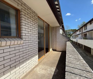 Renovated One Bedroom Unit&excl; - Photo 1