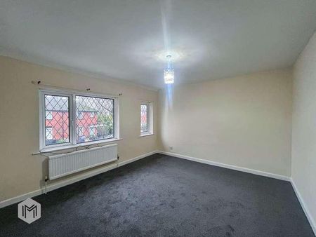 Eldon Street, Bolton, Greater Manchester, BL2 - Photo 3