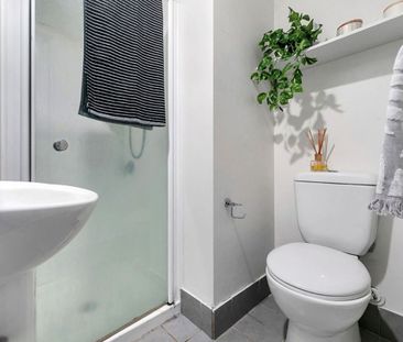 City Centre, 11i/147 Hobson Street - Photo 5