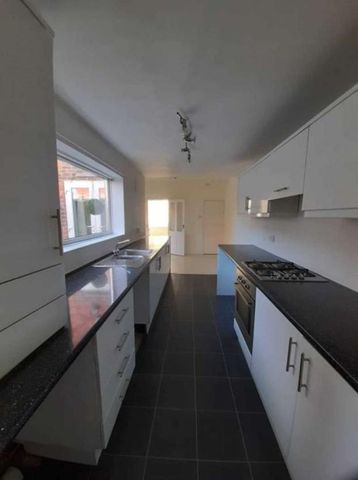 Wharton Terrace, Hartlepool, TS24 - Photo 4