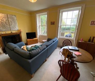 2 bedroom cottage to rent - Photo 2