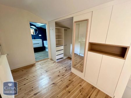 Maison à louer 3 pièces 77.53m² - Photo 5